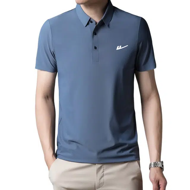 Warrior TPolo