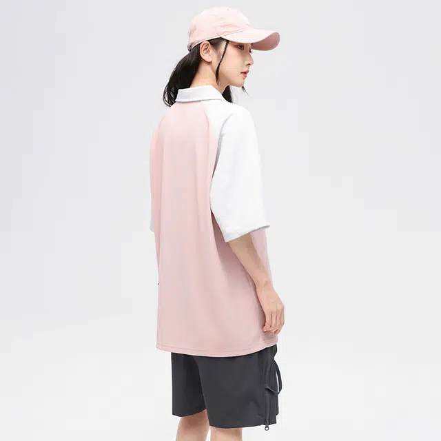 Warrior TPolo