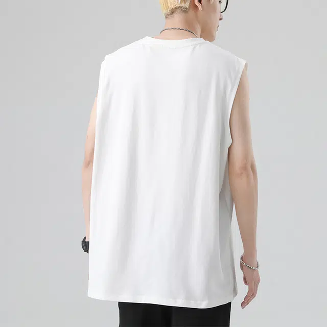 Warrior T