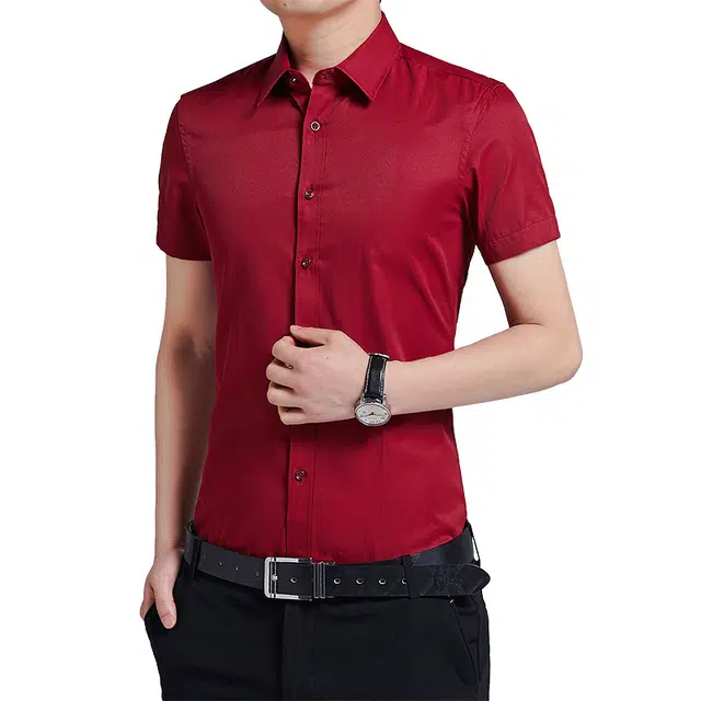 Warrior Polo