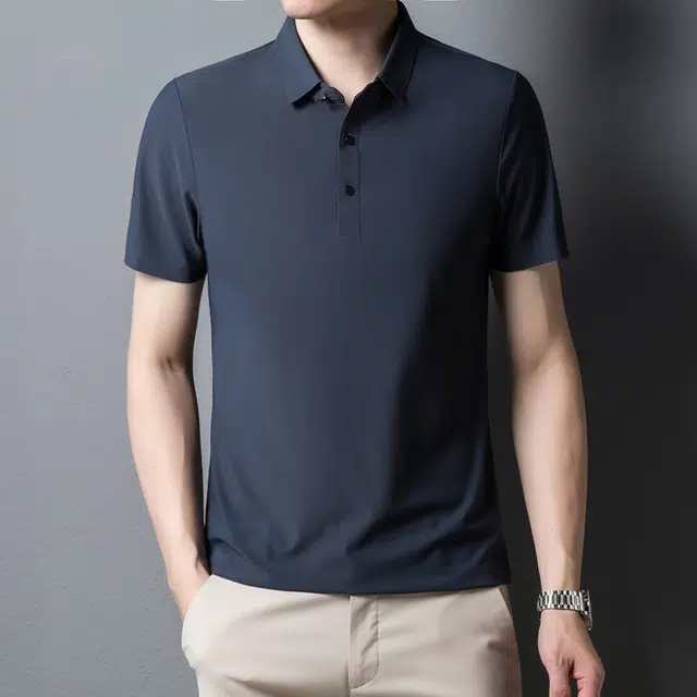Warrior TPolo