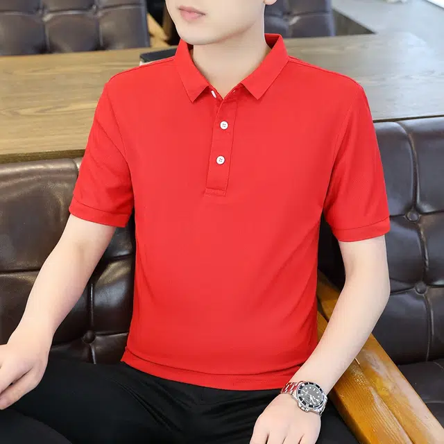 Warrior TPolo