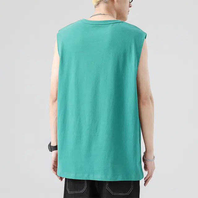 Warrior T