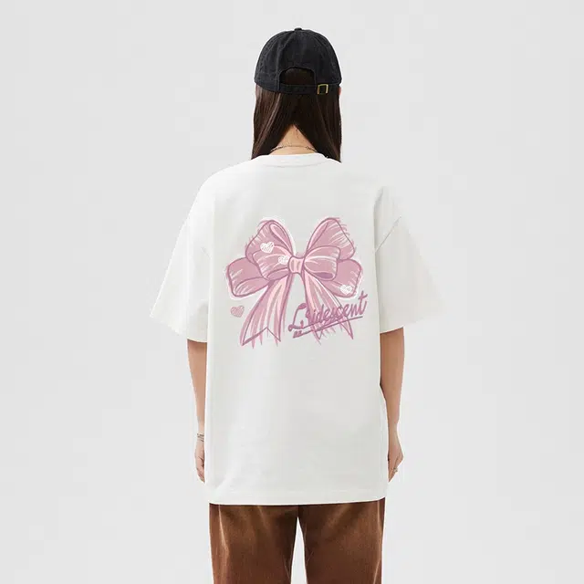 Warrior T
