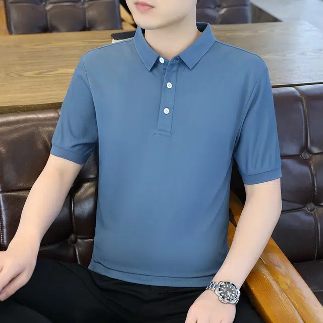 Warrior TPolo