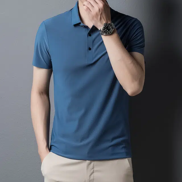 Warrior TPolo