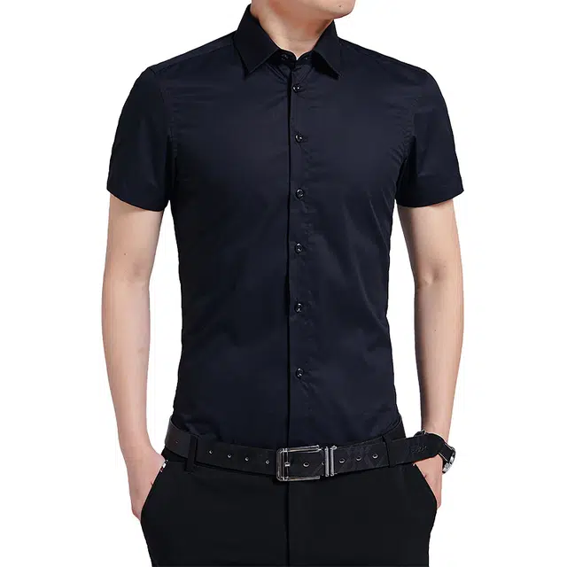 Warrior Polo