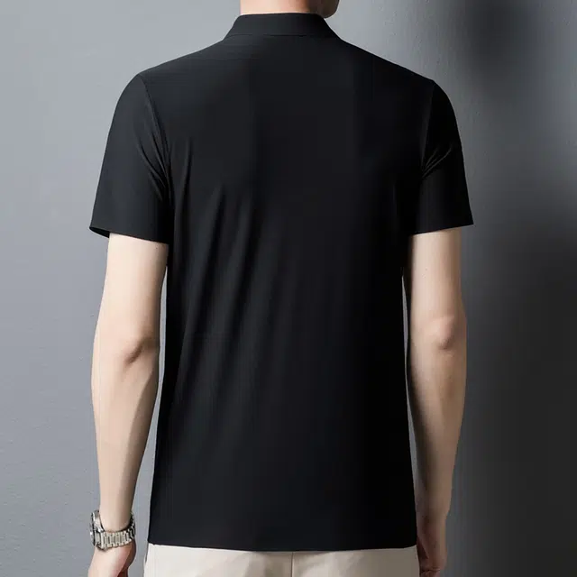Warrior TPolo