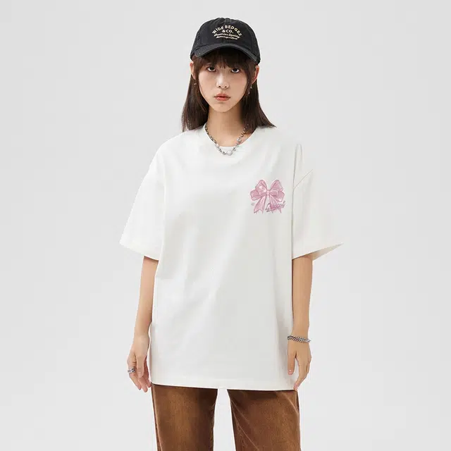 Warrior T