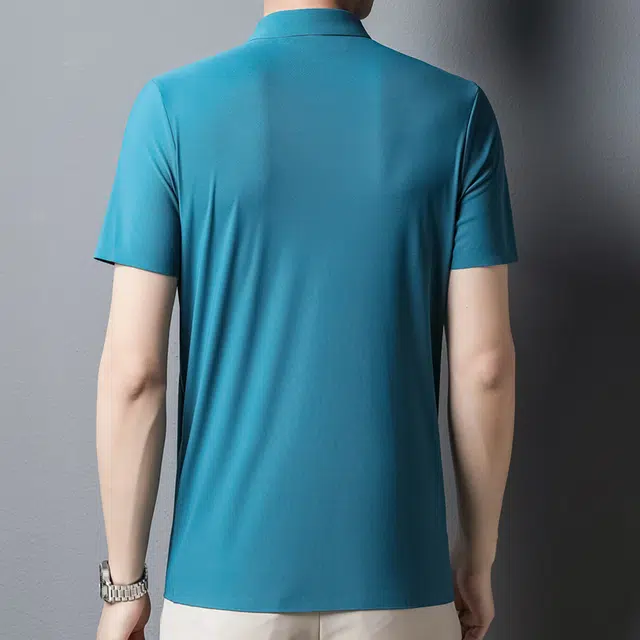 Warrior TPolo