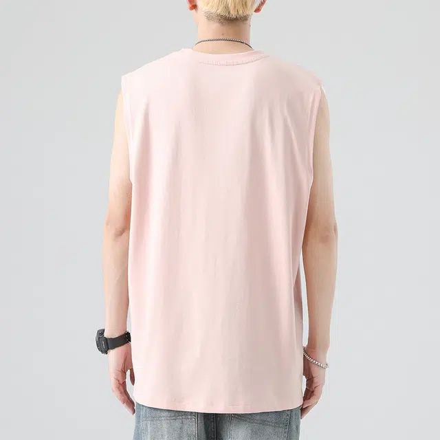 Warrior T
