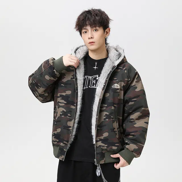 Warrior logocleanfit