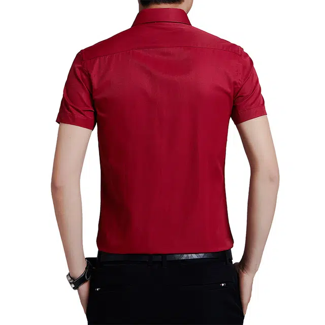 Warrior Polo