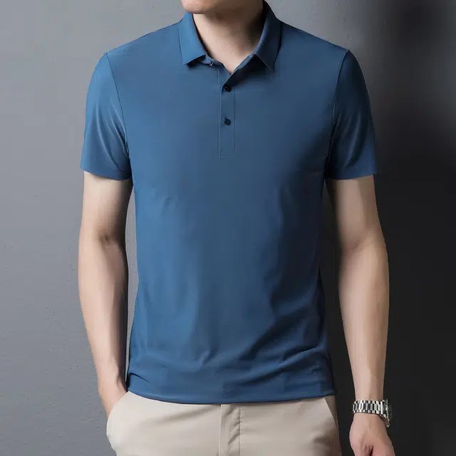 Warrior TPolo