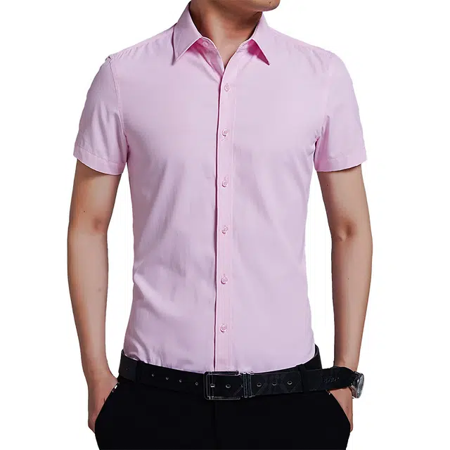 Warrior Polo