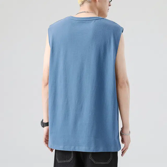 Warrior T