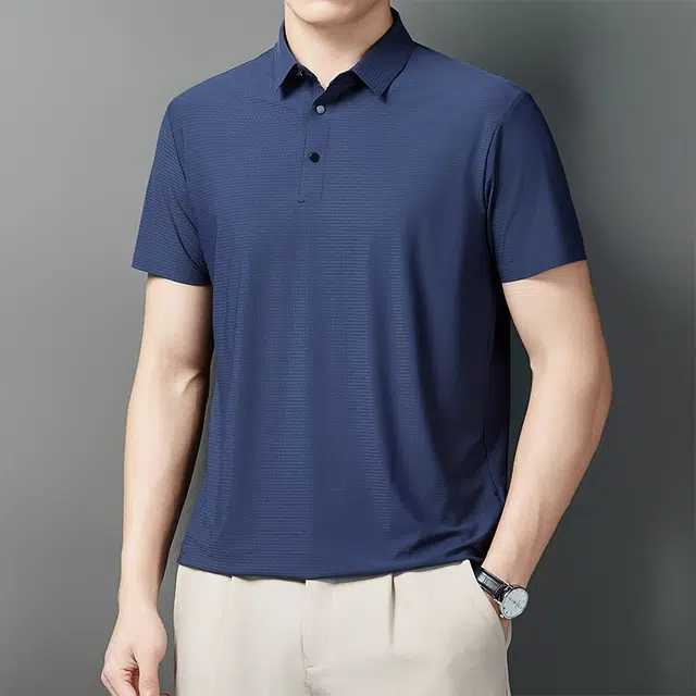 Warrior TPolo