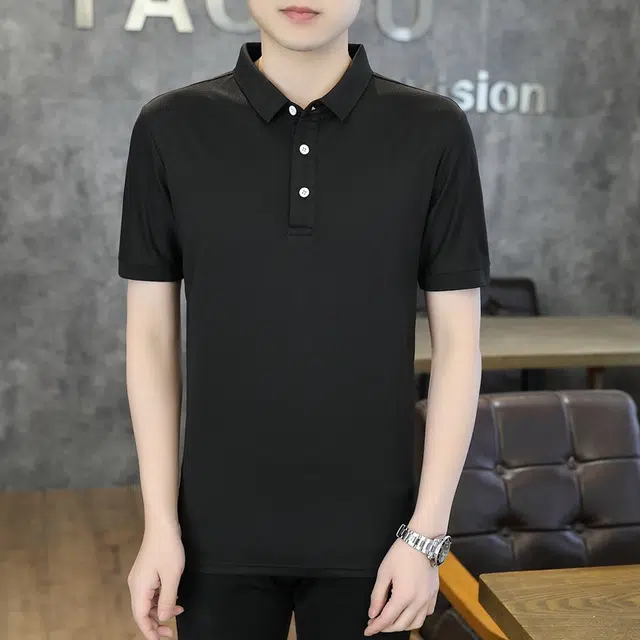 Warrior TPolo