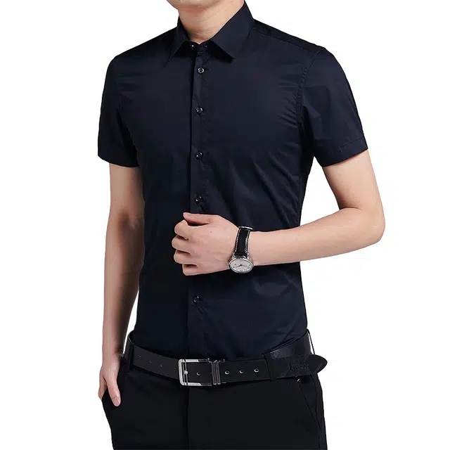 Warrior Polo