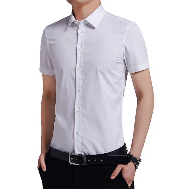 Warrior Polo