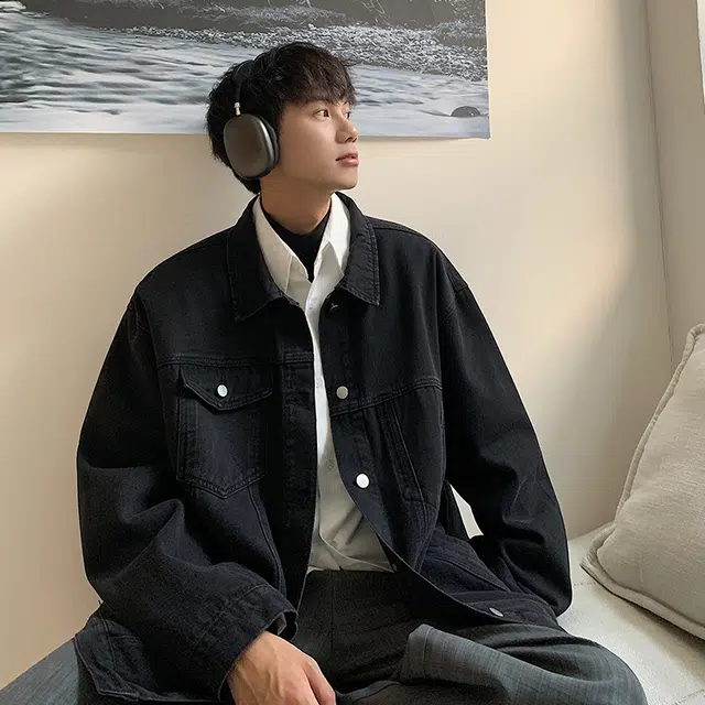 Warrior boyx