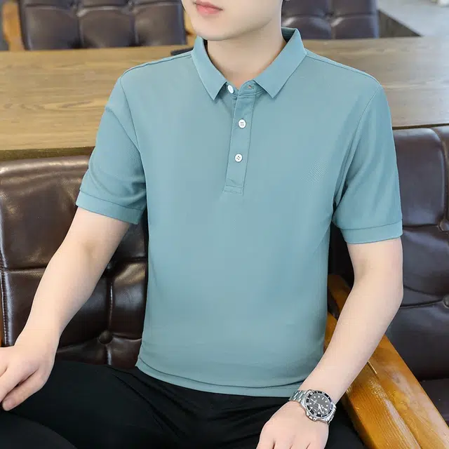 Warrior TPolo