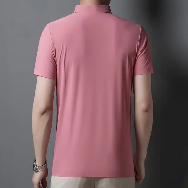 Warrior TPolo