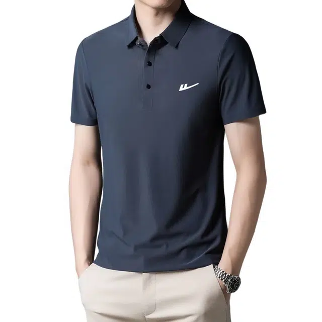Warrior TPolo