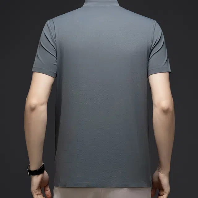 Warrior TPolo
