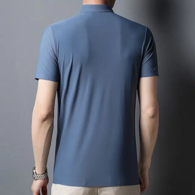 Warrior TPolo