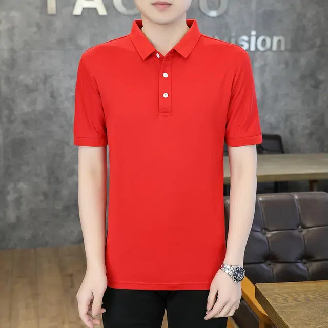 Warrior TPolo