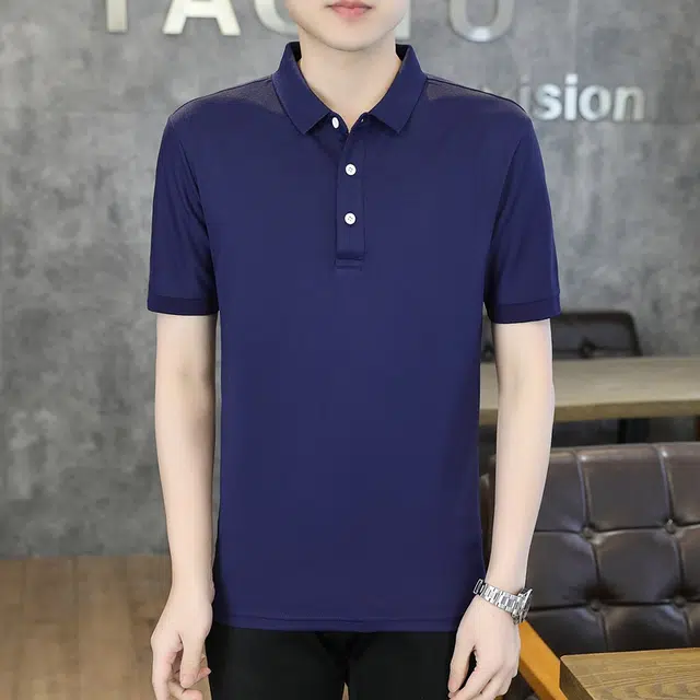 Warrior TPolo