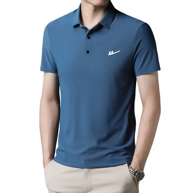 Warrior TPolo