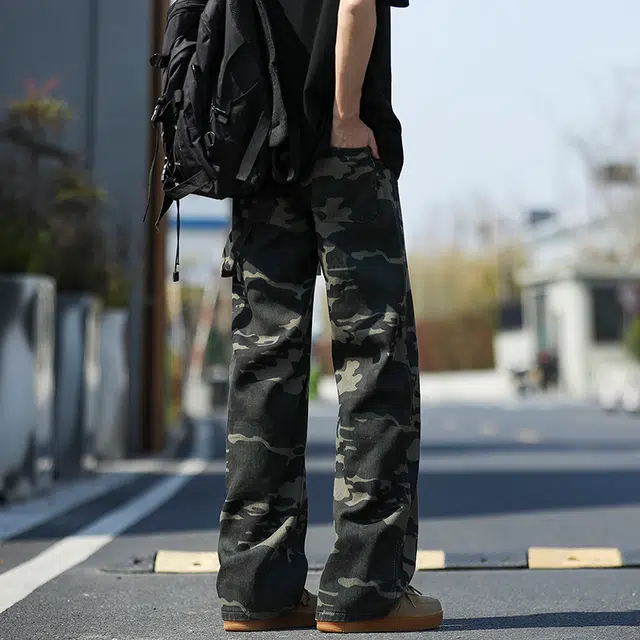 Warrior