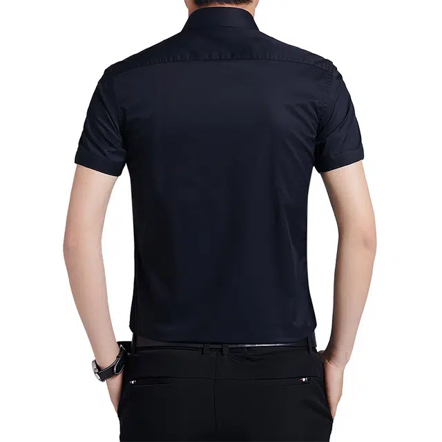 Warrior Polo