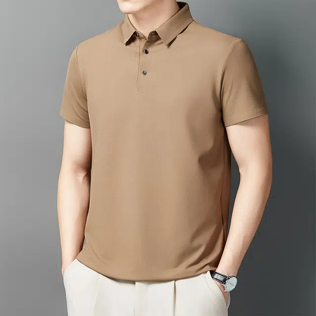 Warrior TPolo