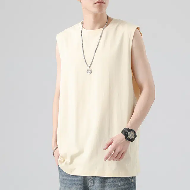 Warrior T