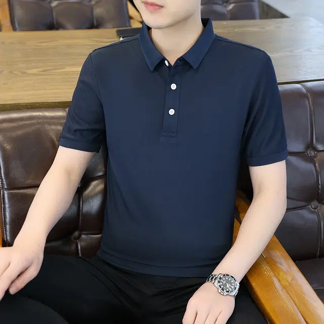 Warrior TPolo
