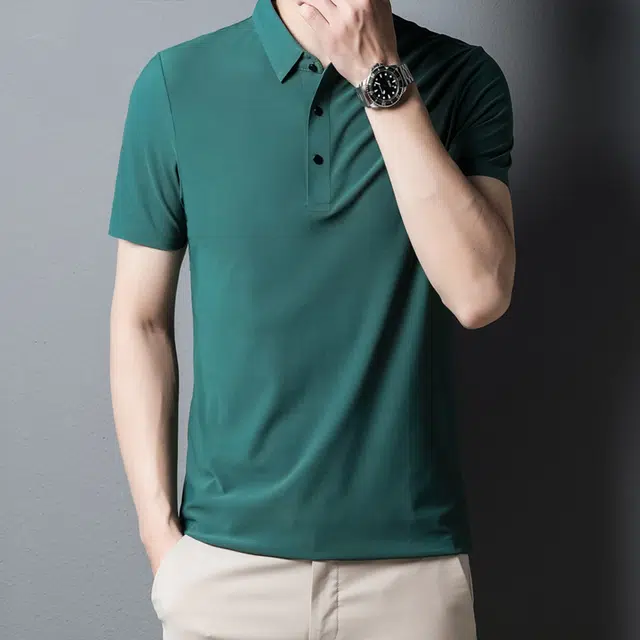 Warrior TPolo