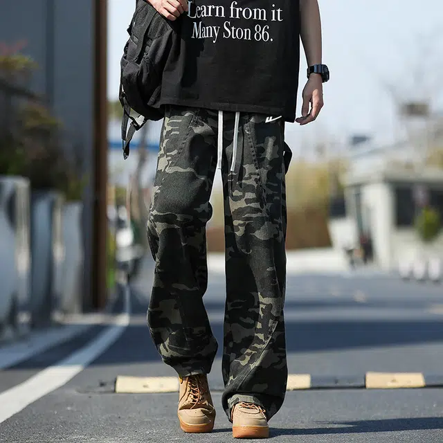 Warrior