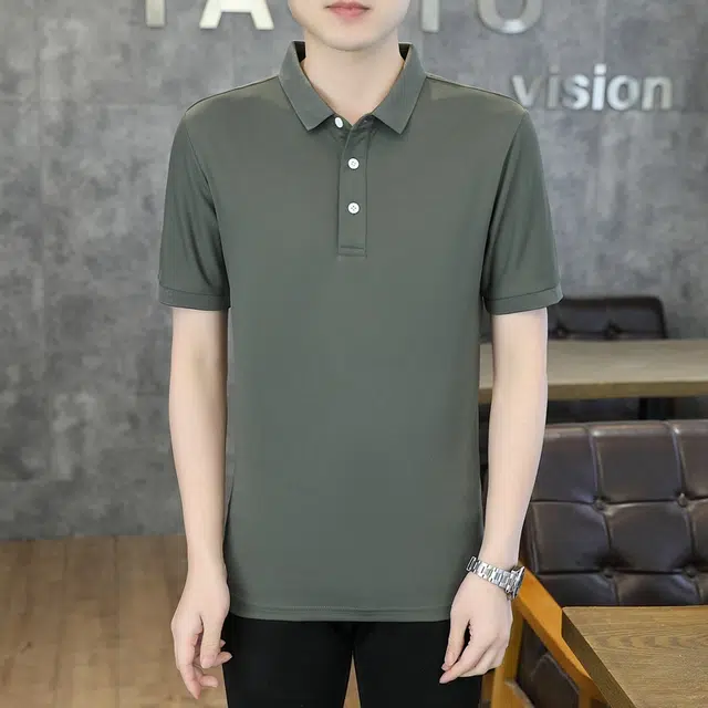 Warrior TPolo