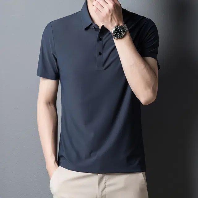 Warrior TPolo