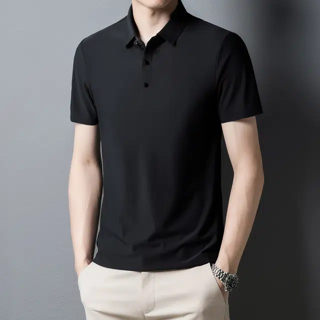 Warrior TPolo