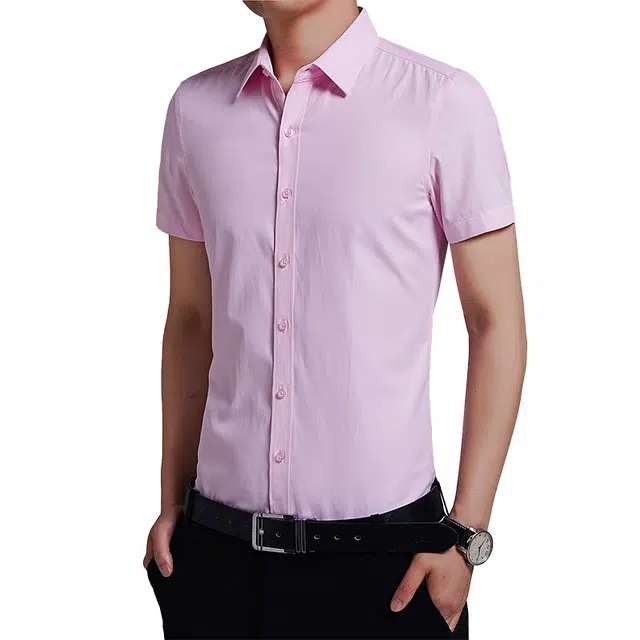 Warrior Polo