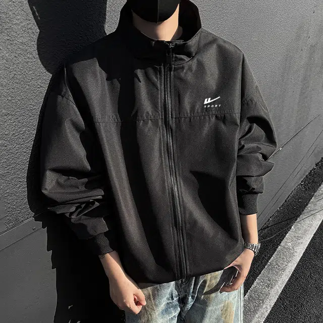 Warrior cleanfit