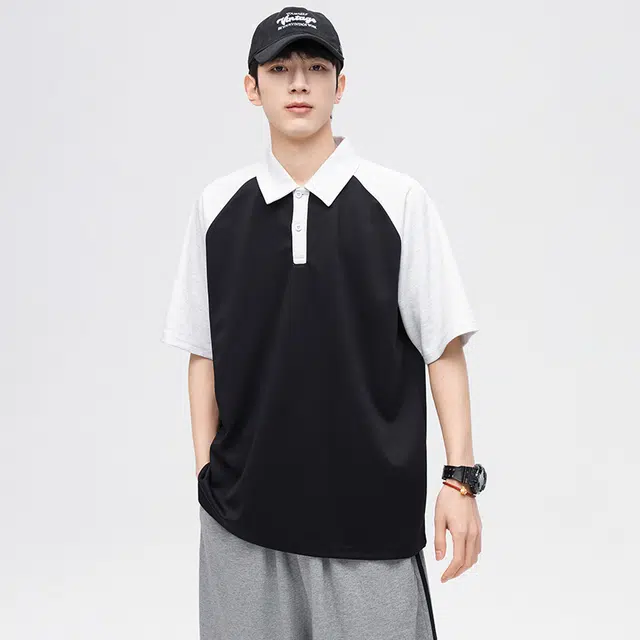Warrior TPolo
