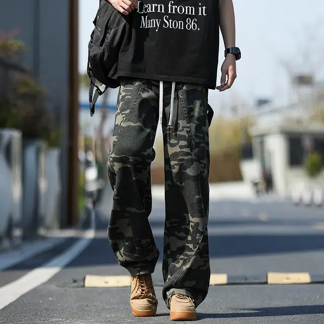 Warrior