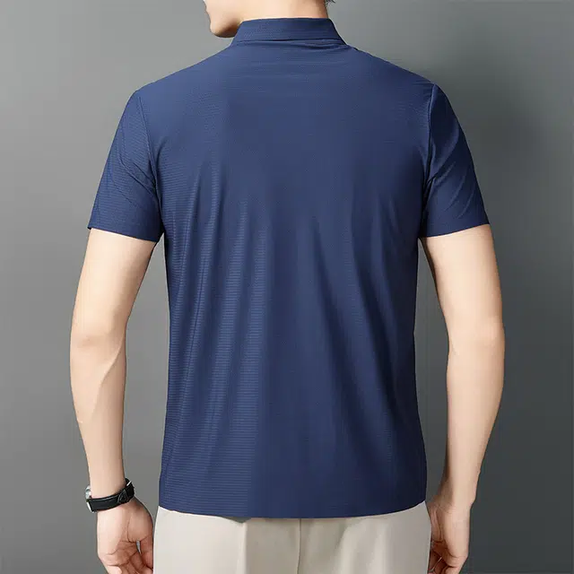 Warrior TPolo