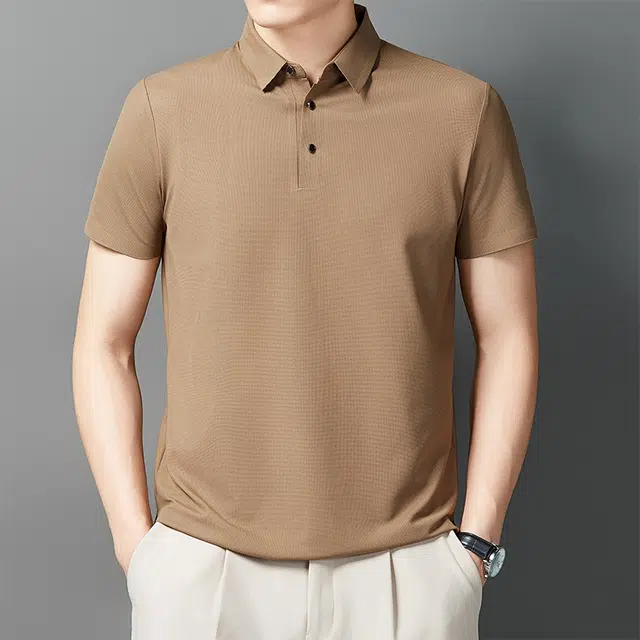 Warrior TPolo