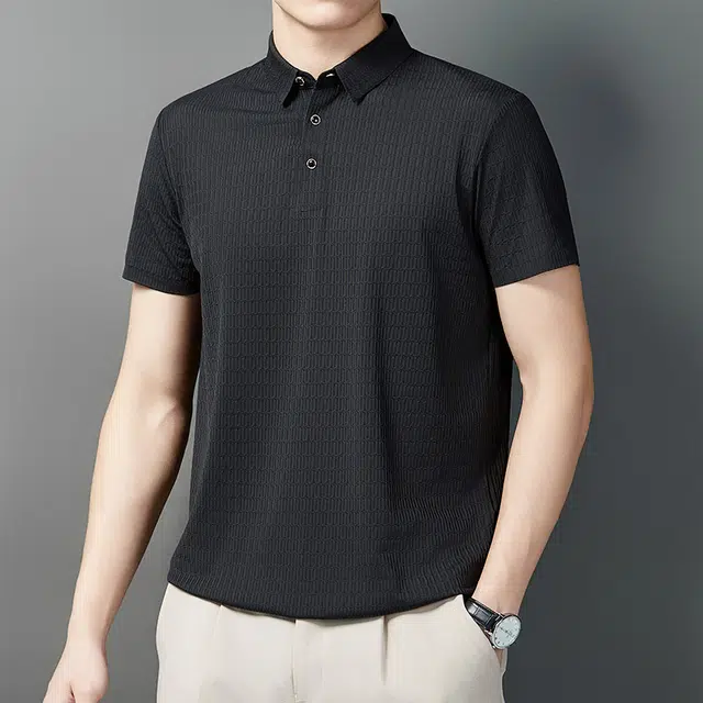 Warrior TPolo